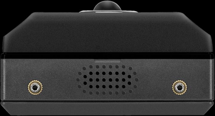 Actual product image Acme Made SH5210 (Wi-Fi)