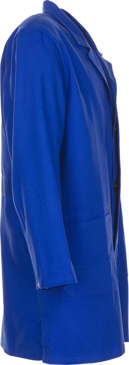 Actual product image Planam Work coat (50)