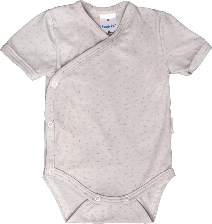 Zewi Wickelbody Tencel (50)