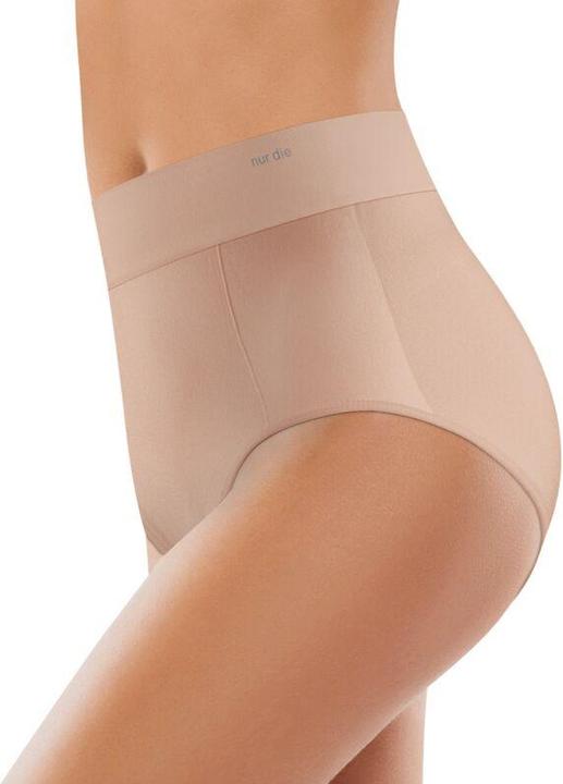 Produktbild Nur Die Total Shape Slip (40, 41, 42)