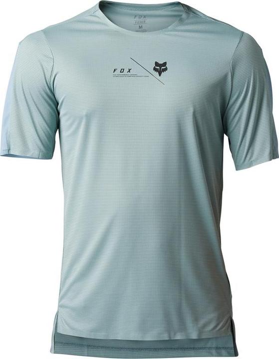 Produktbild Fox Jersey 23 Flexair Pro Ss Gmtl XL (XL)