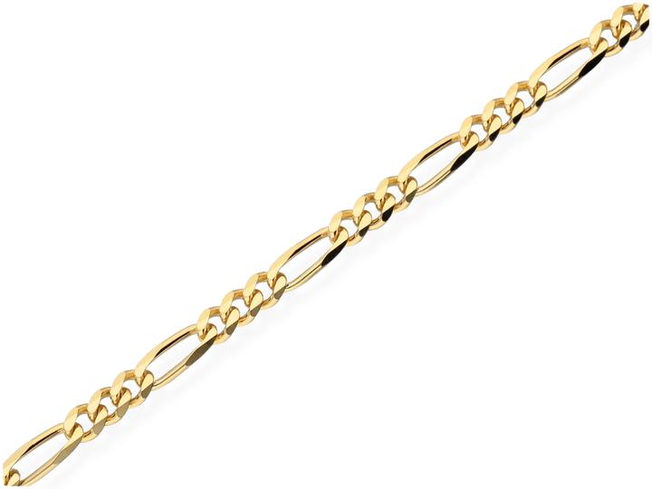 Immagine prodotto Carat Greengold (Oro 18ct, 50 cm)