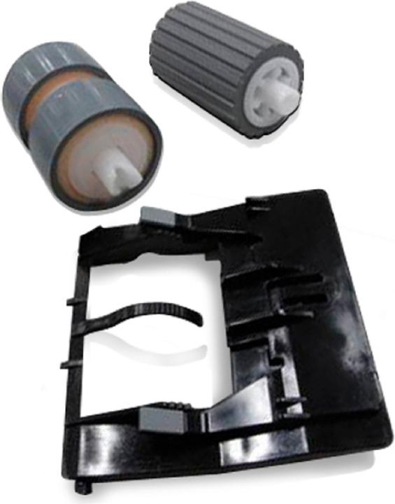 Produktbild Canon Ersatzrollen