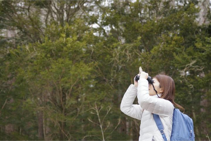 Actual product image Pentax Binoculars Jupiter 8x40 (8 x, 40 mm)