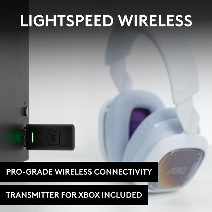 Immagine prodotto Astro Gaming A30 XB (Cablato, Senza fili)