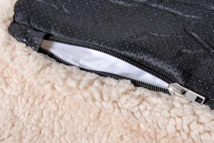 Actual product image Beeztees Ito (Dog)