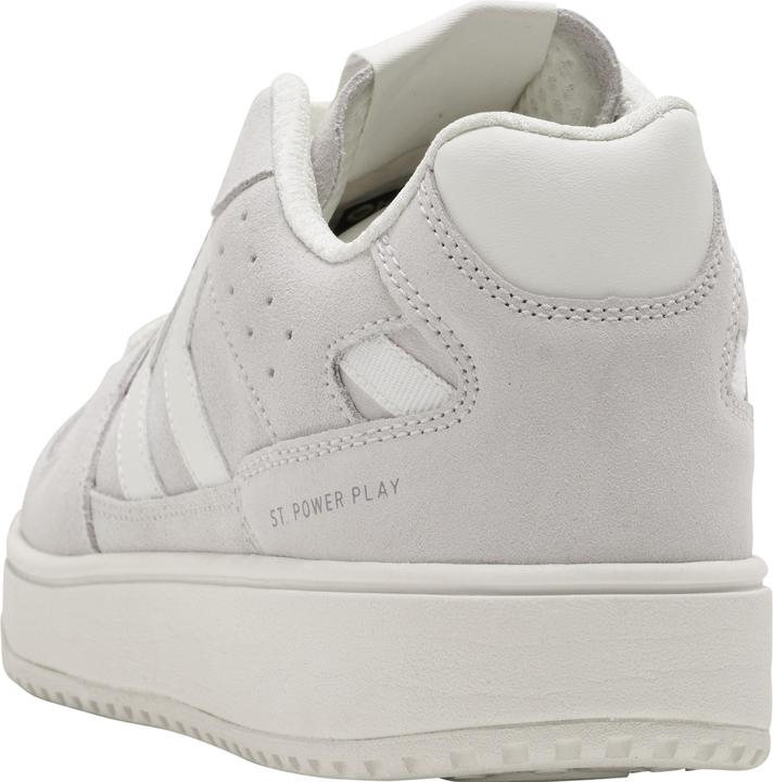 Actual product image hummel St. Power Play Suede (42)