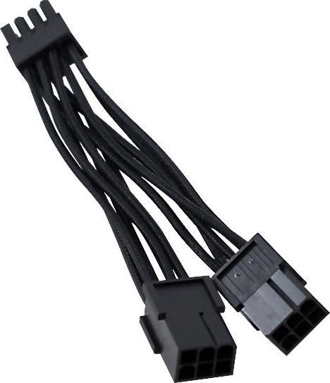 Actual product image EVGA GeForce GTX 1060 Gaming (6 GB)