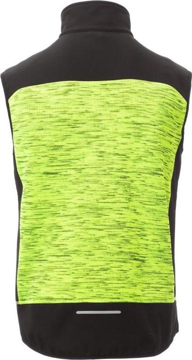 Image du produit Payper Tour Gilet (XL)