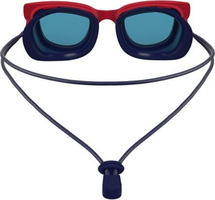 Actual product image Speedo Kids Sunny G Seasiders (One size)