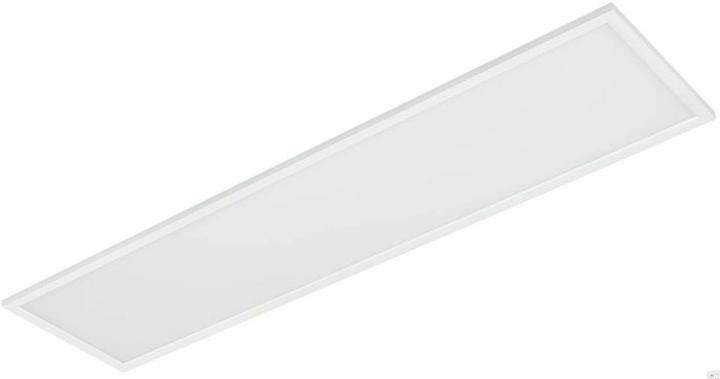 Briloner Ardo (3800 lm)