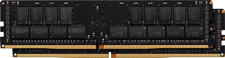 Actual product image Apple MX1K2G/A (2 x 64GB, 2933 MHz, DDR4-RAM, LR-DIMM)