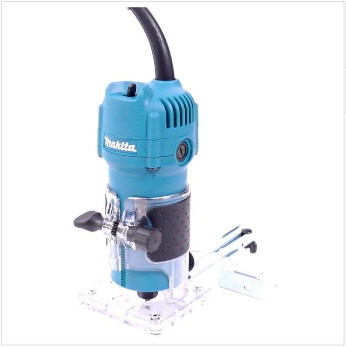 Produktbild Makita 3709