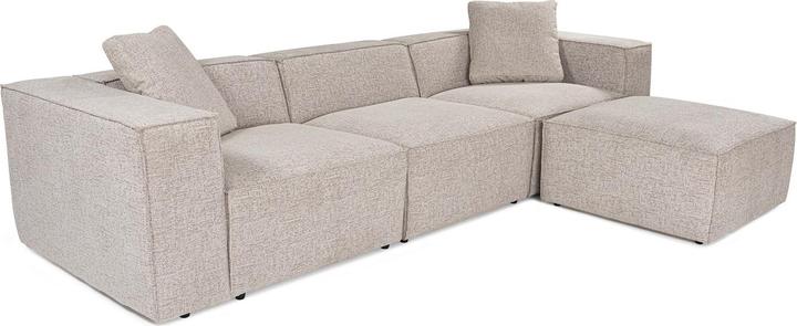Immagine prodotto Atelier del Sofa Lora (Divano ad angolo)