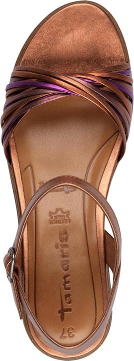 Image du produit Tamaris Sandalettes (39)