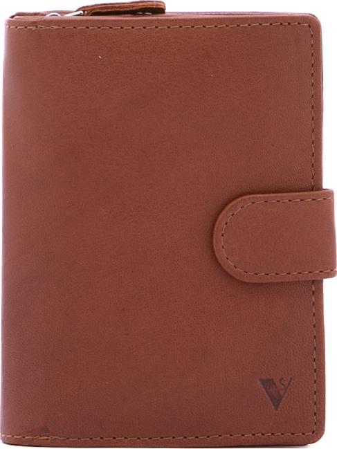 Actual product image Sergio Valentini In-2006
