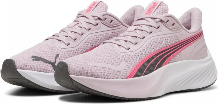 Image du produit Puma Pounce Lite (42)
