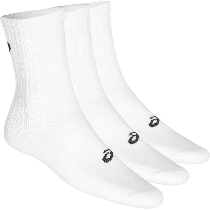 ASICS Performance Sportsocken (3er Pack) (47 - 49)