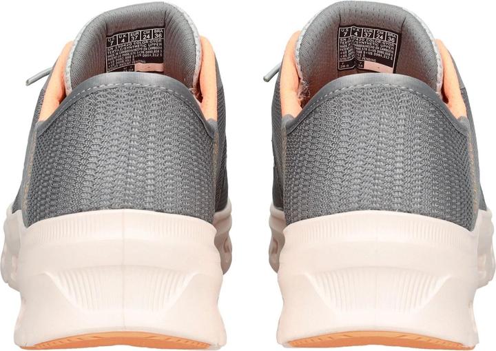 Produktbild Skechers Glide Step Pro (39)