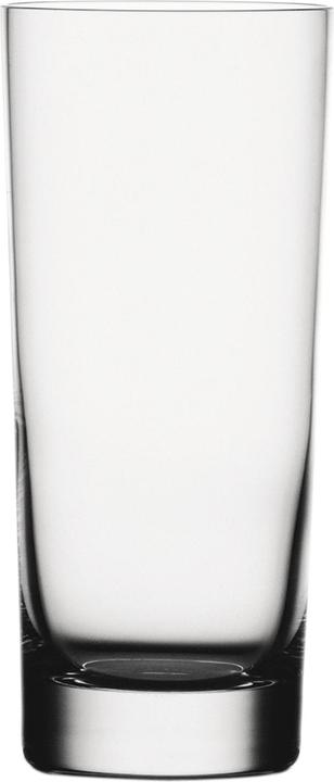 Actual product image Spiegelau Long drink glass (3.60 dl, 4 x, Long drink glasses)