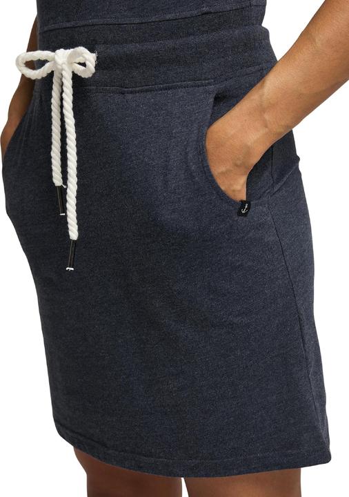 Actual product image Peak Time L80023 (XL)
