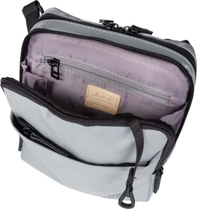Image du produit Jost Tolja Mini Bag Sac à bandoulière XS 18 cm