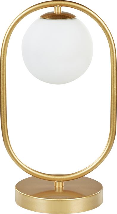 Actual product image Beliani Yankee
