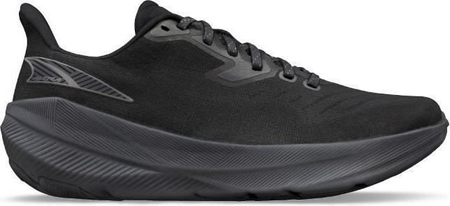 Altra Women's Experience Flow (39)