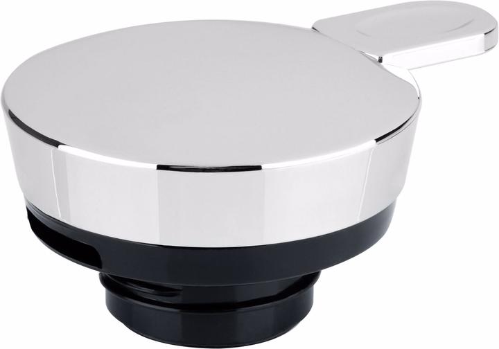 Actual product image Emsa Plaza (1 l)