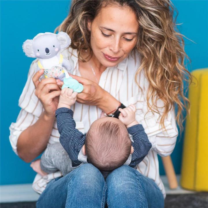 Actual product image Taf Toys Kimmy the Koala