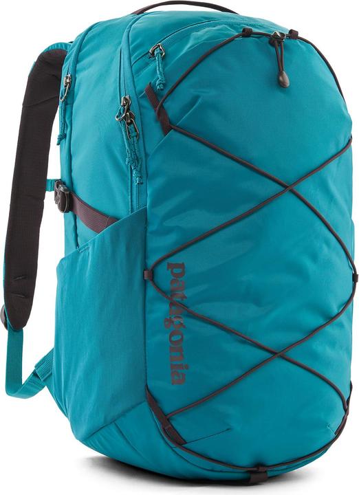 Produktbild Patagonia Refugio (30 l)