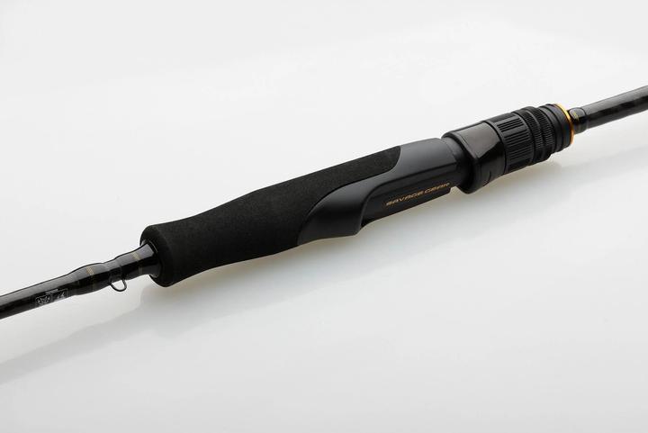 Image du produit Savage Gear SG2 L.Game 15-18 g (Canne à lancer, 221 cm)