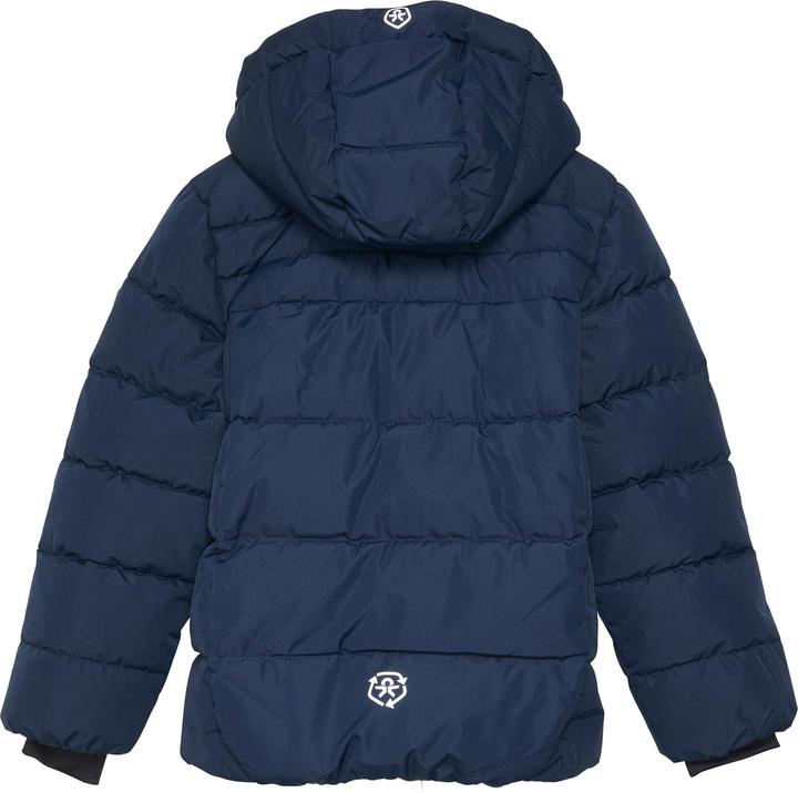 Produktbild Color Kids COJacket Quilt - 741165 (128)