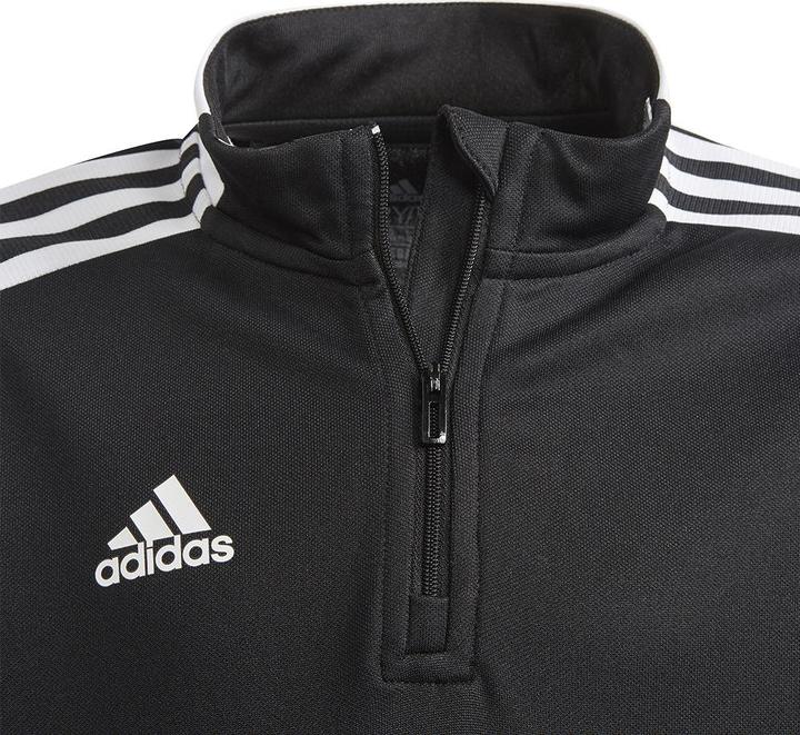 Image du produit adidas Tiro 21 Débardeur D'Entraînement Enfants (116)