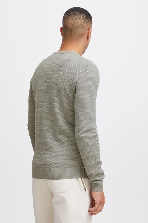 Produktbild Solid SDKarl 21102378ME (XXL)