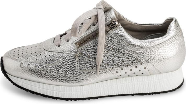 Produktbild Vitaform Sneaker Soft (37)
