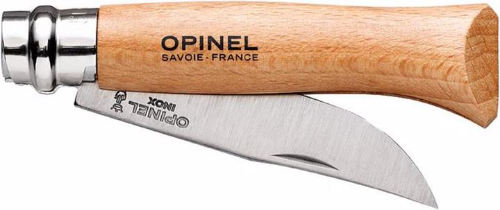 Immagine prodotto Opinel N°8 (8.50 cm)