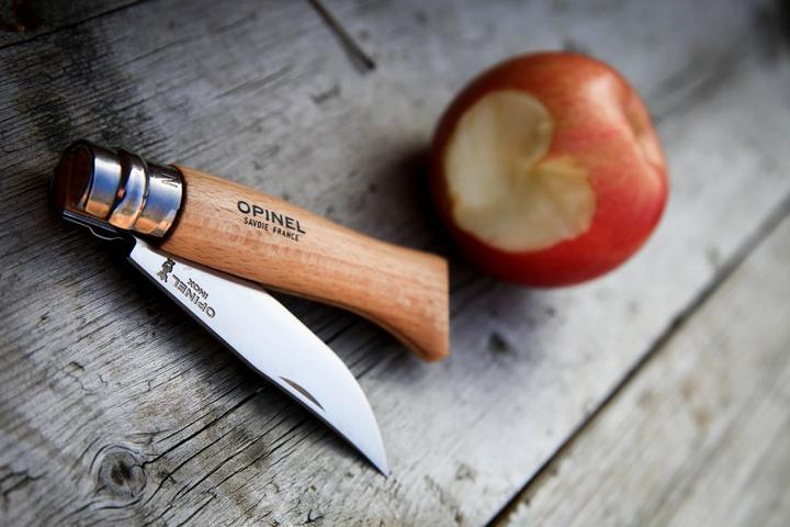 Immagine prodotto Opinel N°8 (8.50 cm)