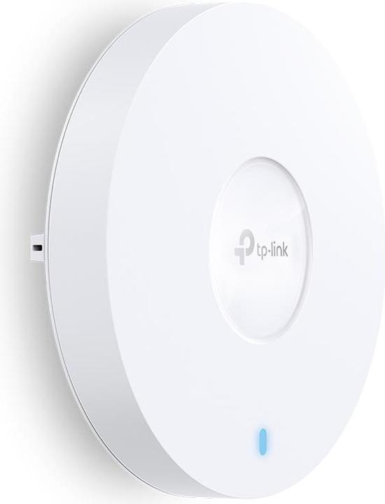 Produktbild TP-Link EAP690E (2402 Mbit/s)