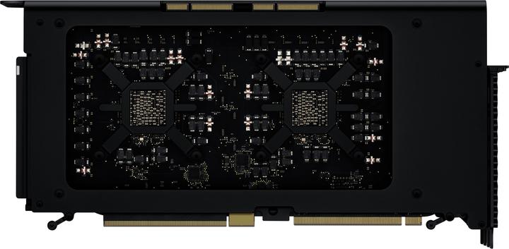 Image du produit Apple Module Radeon Pro Vega II Duo MPX (64 Go)