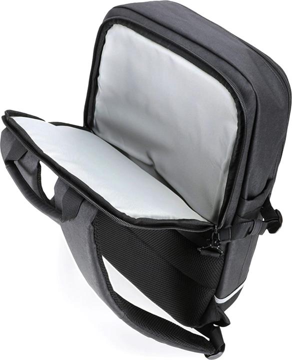 Actual product image Jost Backpack / Daypack Lillehammer Daypack (18 l)