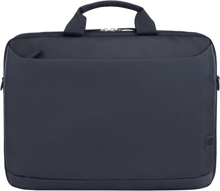 Produktbild HP Everyday 16 Odyssey Gray Laptop Briefcase (16.10", Universal)