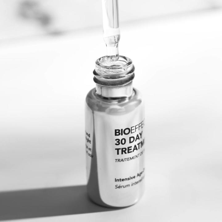 Produktbild Bioeffect 30 Day Treatment (5 ml)