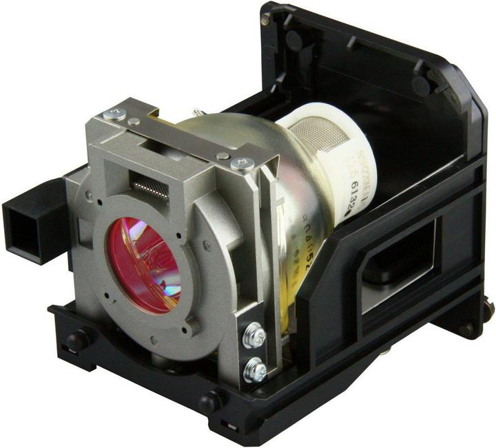 Produktbild CoreParts Projector Lamp for NEC (HT1000, HT1100, LT220, LT240, LT245, LT240K, LT260, LT260K, LT265, WT600, LT60)