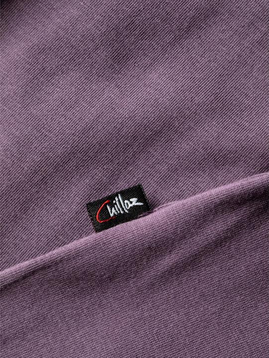 Produktbild Chillaz Women's Iseo Mountain Paradise T-Shirt (34, XS)