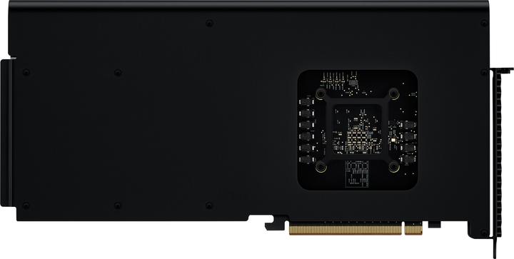 Image du produit Apple Carte Afterburner