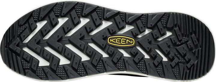 Produktbild Keen M Wk400 X2 (44.5)