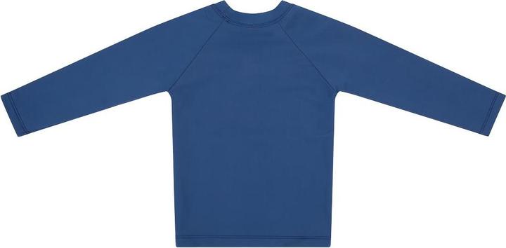 Image du produit Swim Essentials T-shirt UV à manches longues (68)