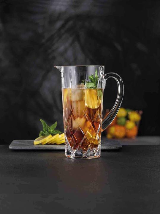 Produktbild Nachtmann Noblesse (1.19 l)