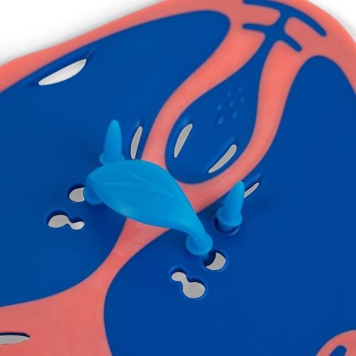 Immagine prodotto Speedo Power Paddle